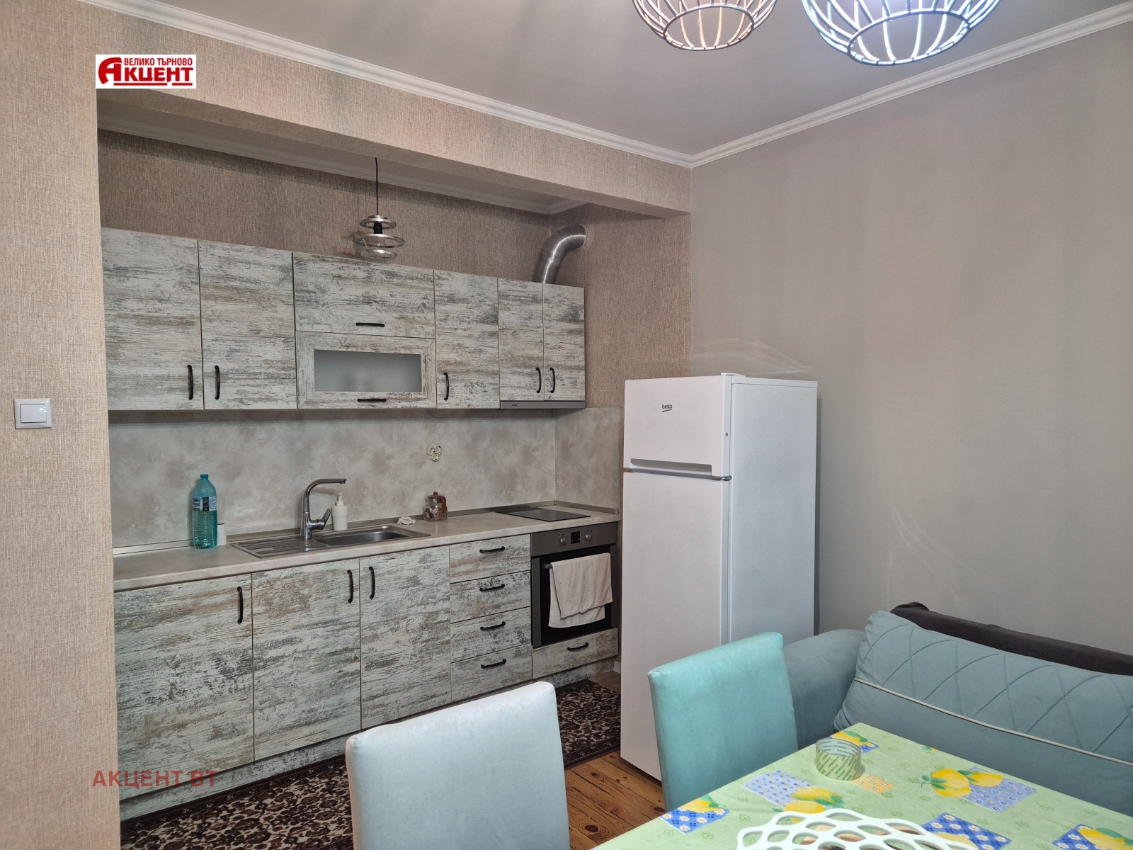 ���� ��� ���� 3-����� | Imot.bg � ����������� 2