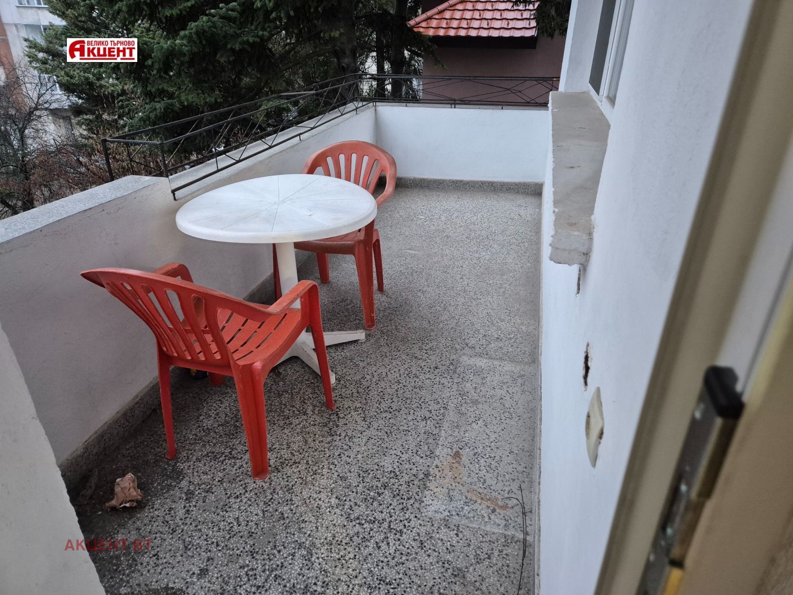 ���� ��� ���� 3-����� | Imot.bg � ����������� 12