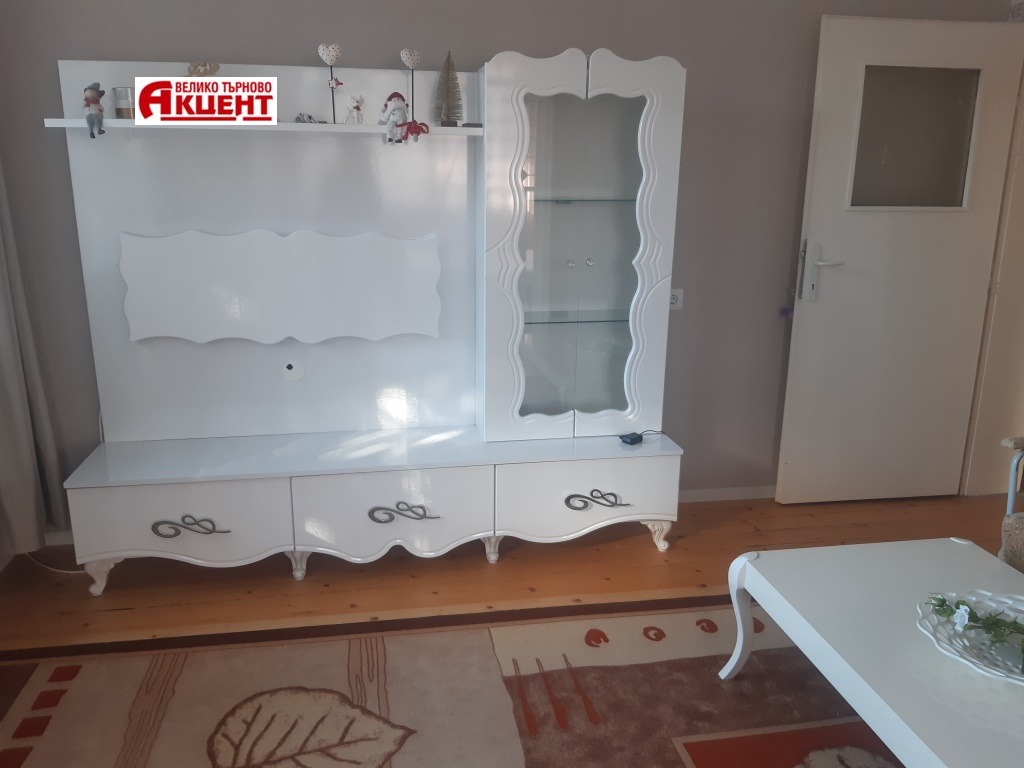 ���� ��� ���� 3-����� | Imot.bg � ����������� 8