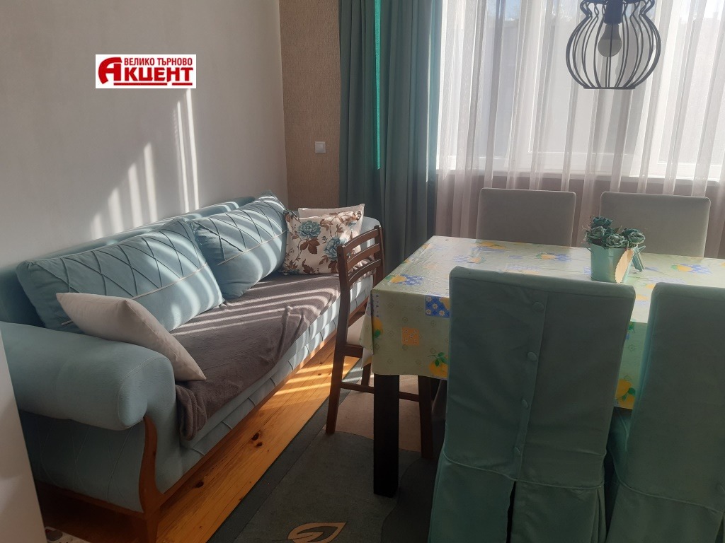 ���� ��� ���� 3-����� | Imot.bg � ����������� 5