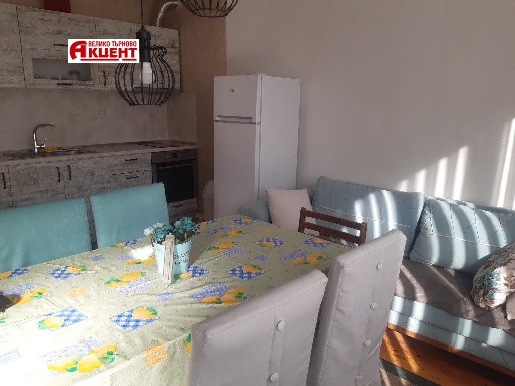 ���� ��� ���� 3-����� | Imot.bg � ����������� 4