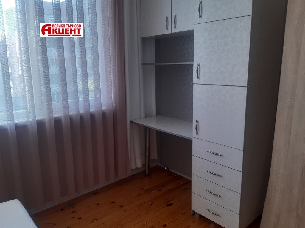 ���� ��� ���� 3-����� | Imot.bg � ����������� 7