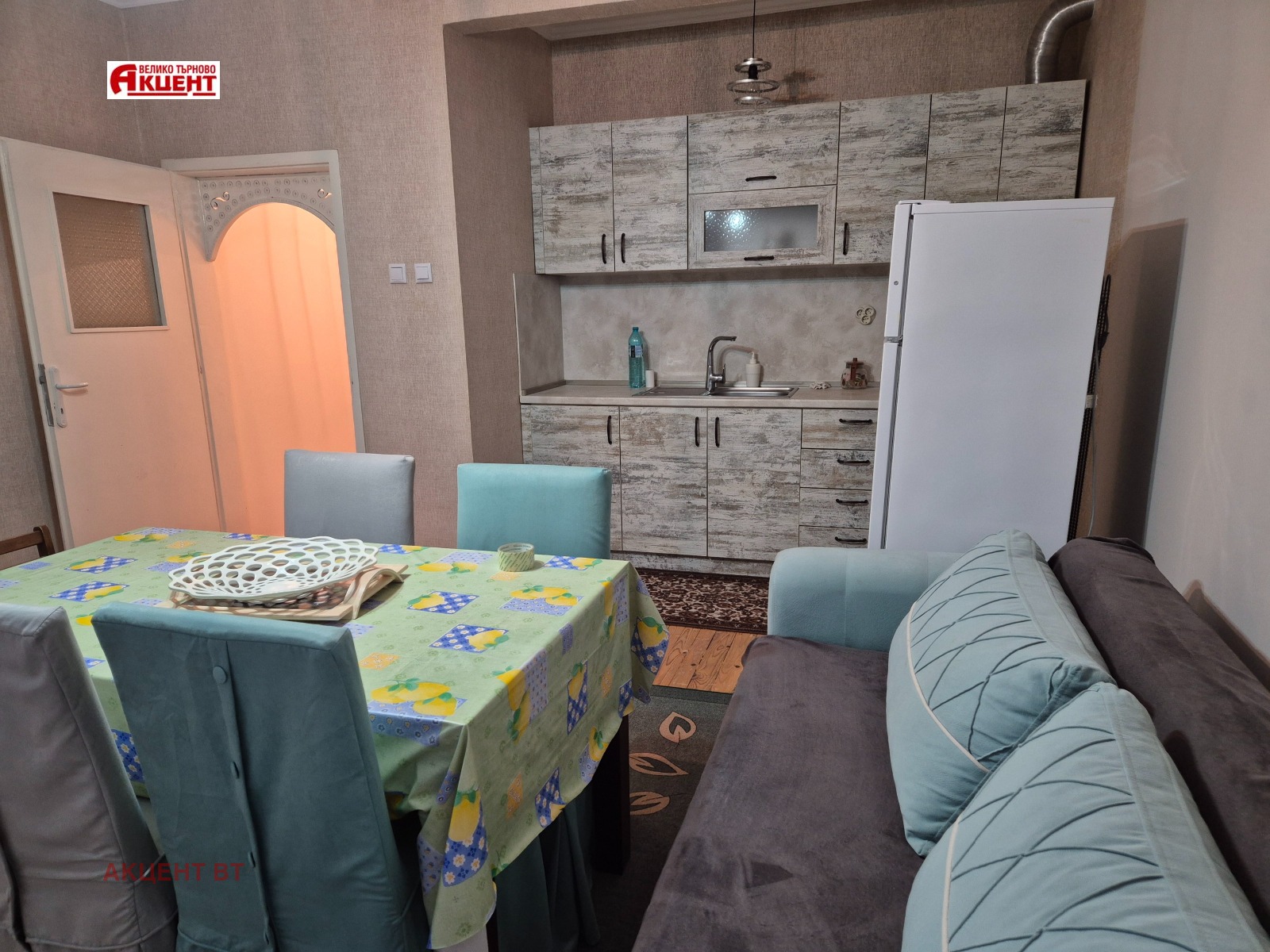 ���� ��� ���� 3-����� | Imot.bg � ����������� 1