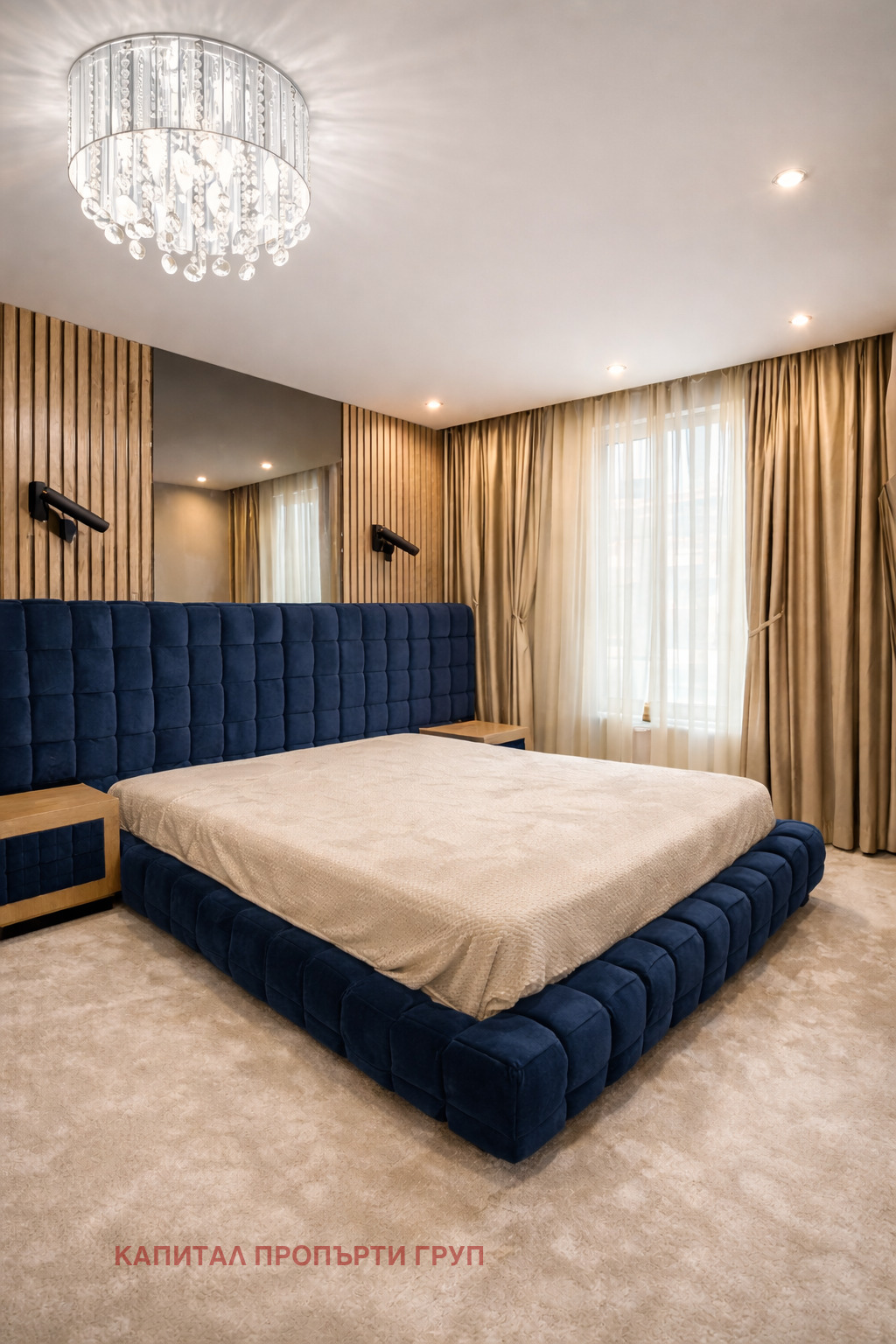 ���� ��� ���� 3-����� | Imot.bg � ����������� 7