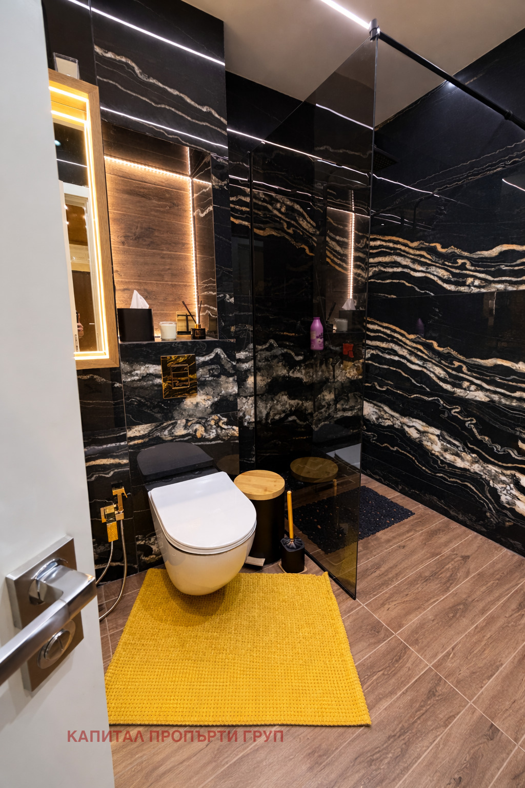 ���� ��� ���� 3-����� | Imot.bg � ����������� 4