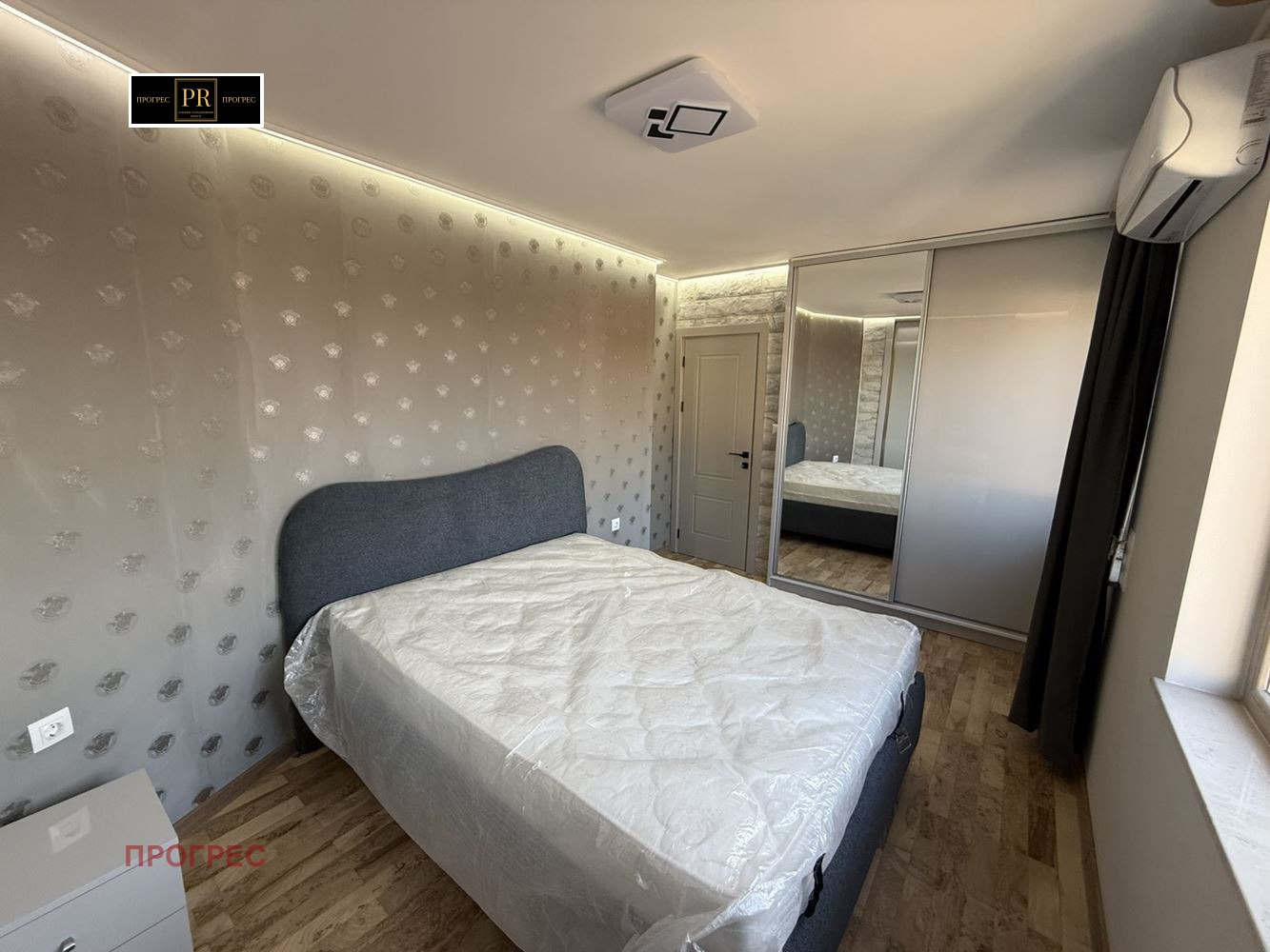 ���� ��� ���� 3-����� | Imot.bg � ����������� 6