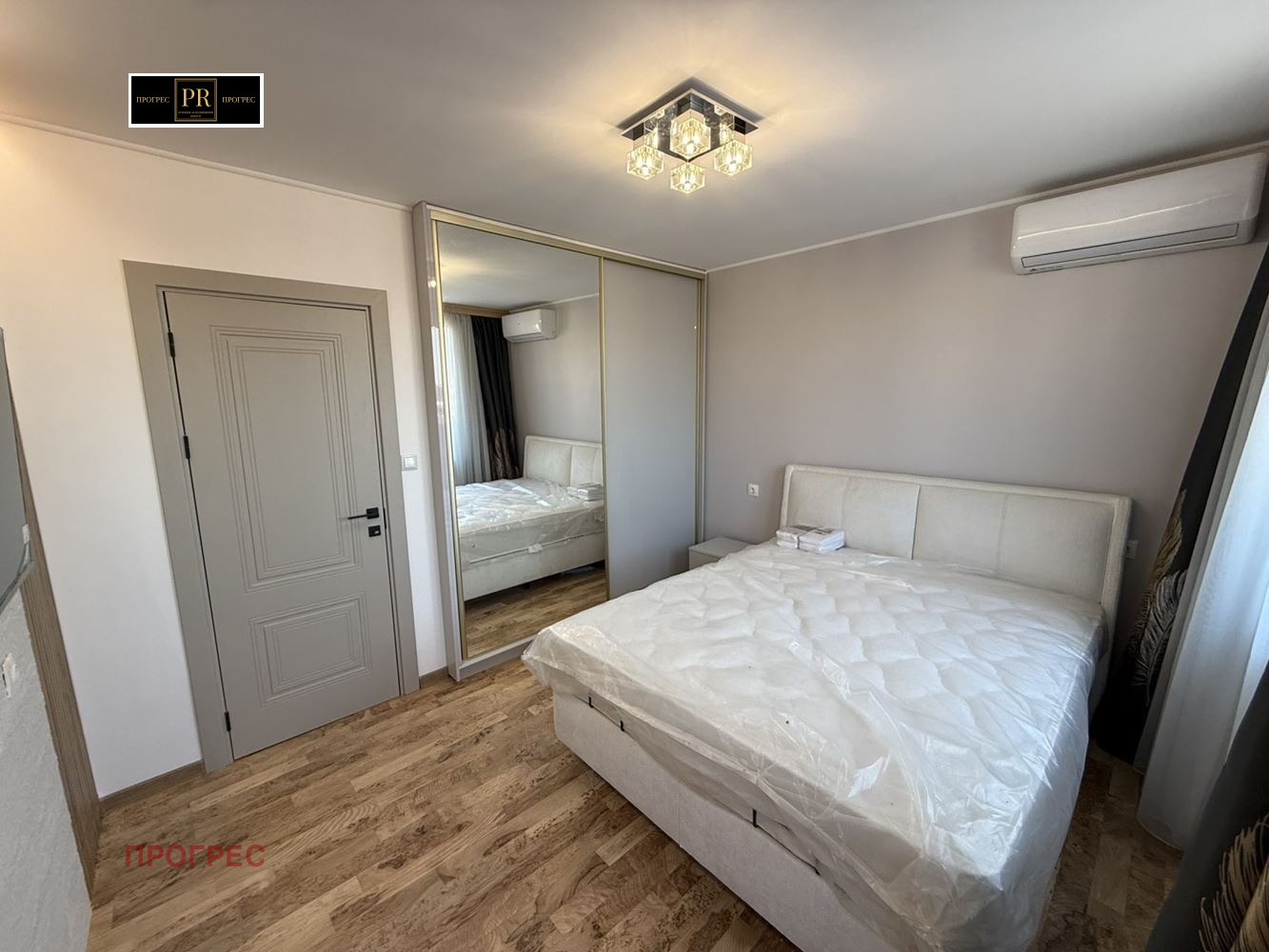 ���� ��� ���� 3-����� | Imot.bg � ����������� 5