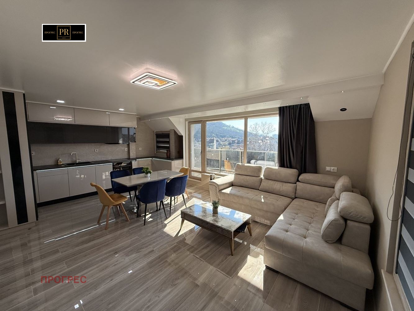 ���� ��� ���� 3-����� | Imot.bg � ����������� 1