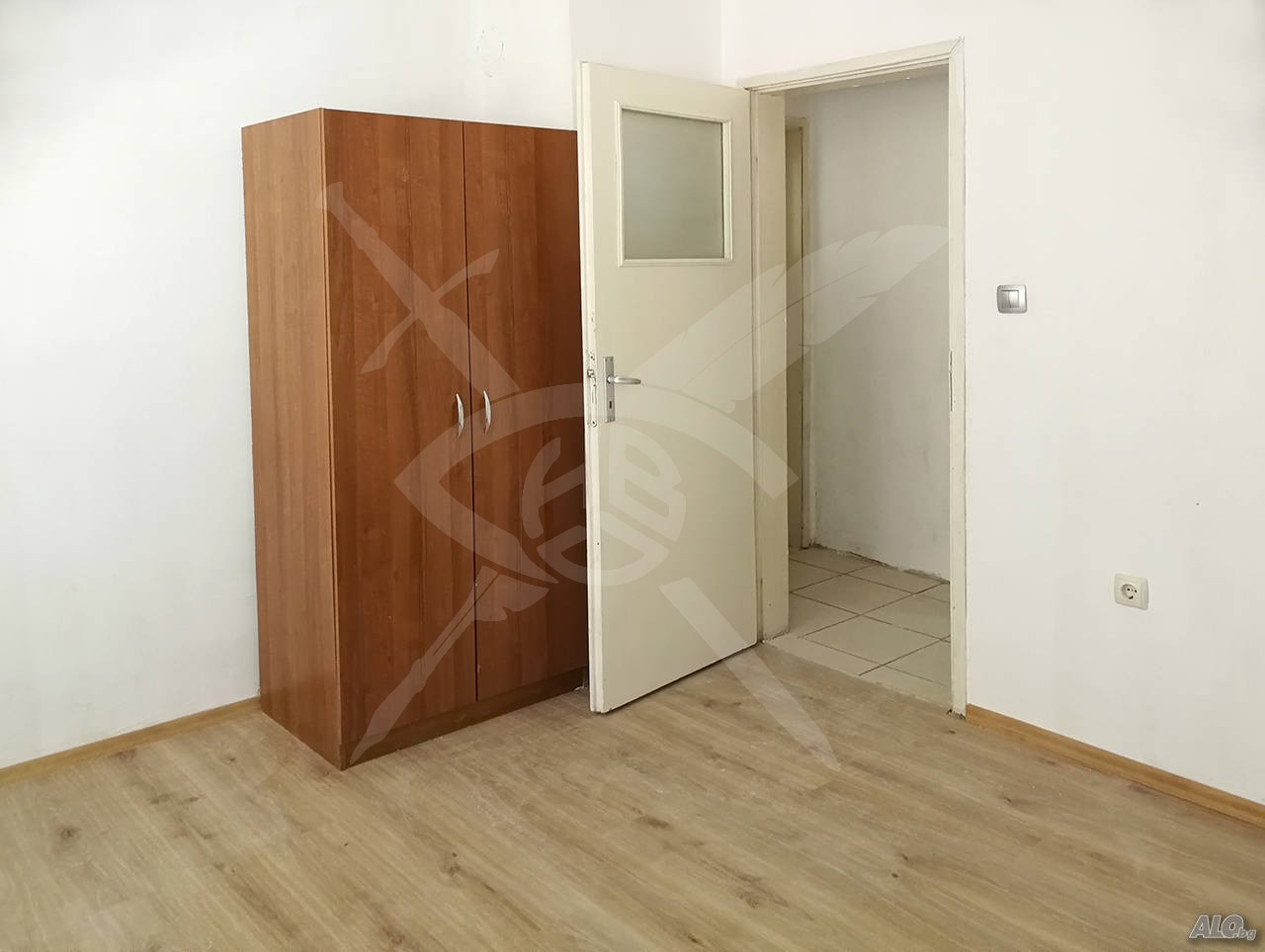 ���� ��� ���� 3-����� | Imot.bg � ����������� 7