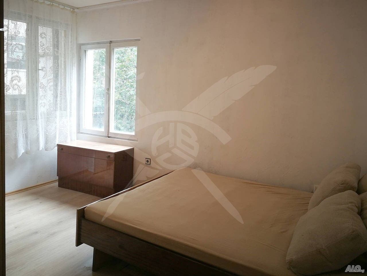 ���� ��� ���� 3-����� | Imot.bg � ����������� 2