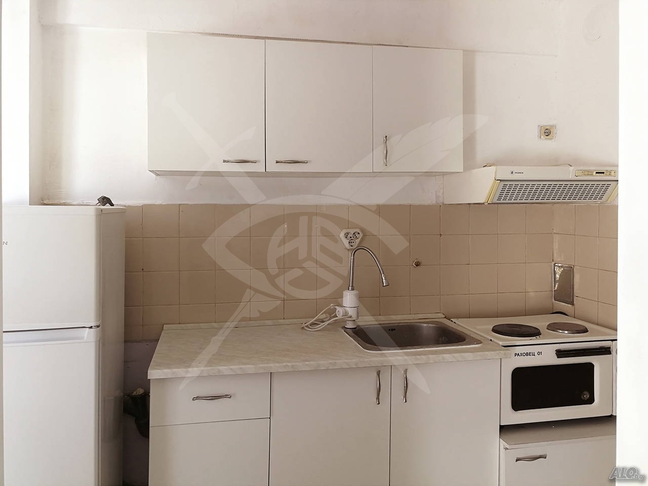 ���� ��� ���� 3-����� | Imot.bg � ����������� 6