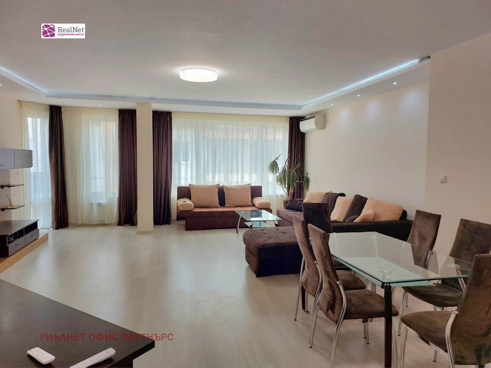 ���� ��� ���� 3-����� | Imot.bg � ����������� 2