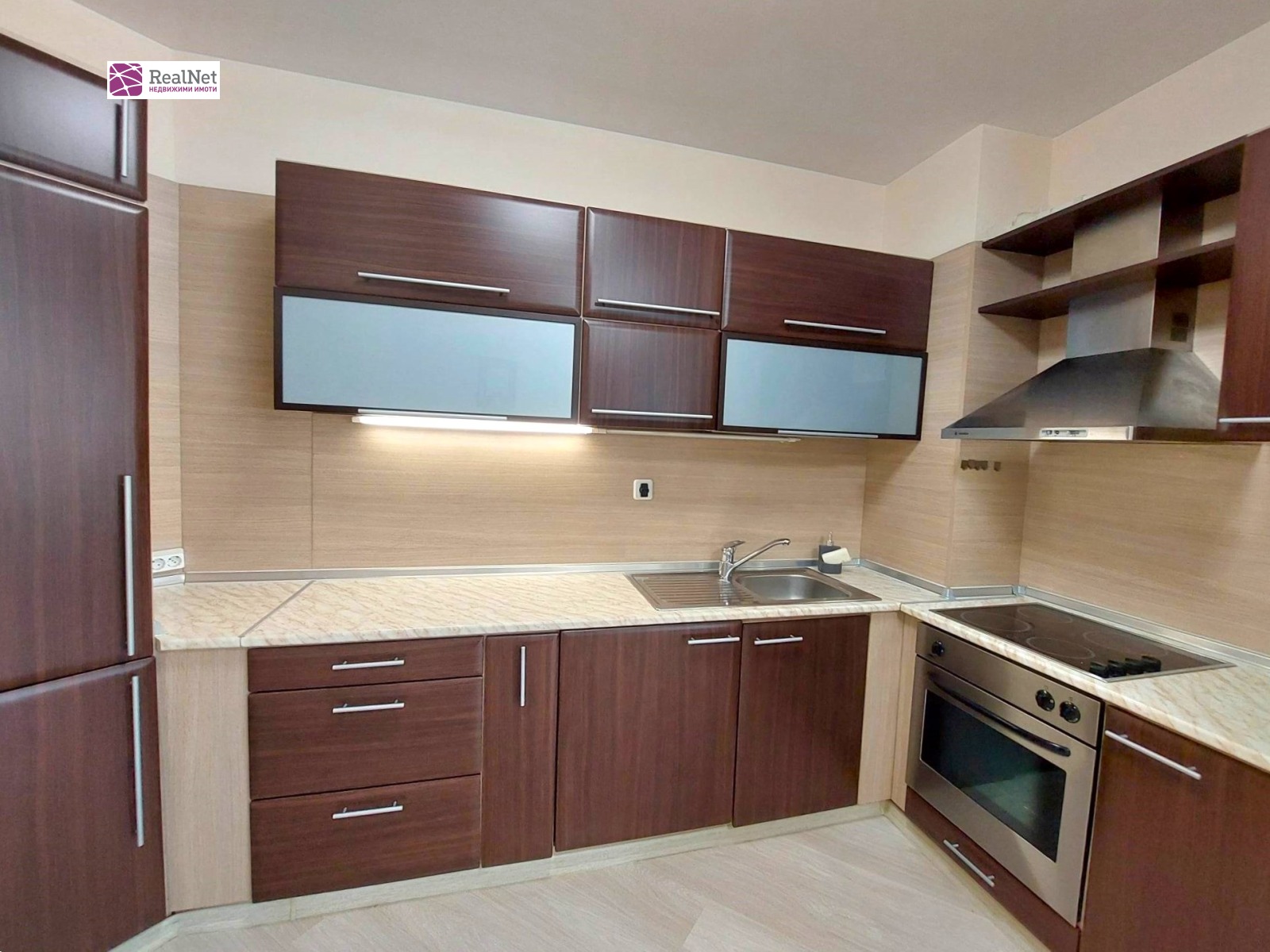 ���� ��� ���� 3-����� | Imot.bg � ����������� 6