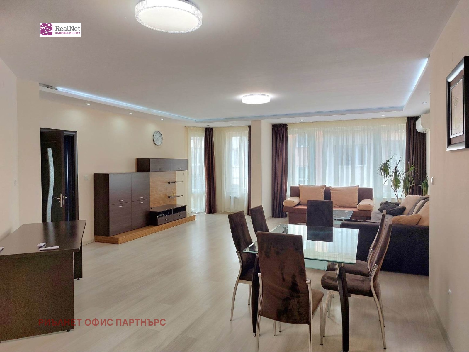 ���� ��� ���� 3-����� | Imot.bg � ����������� 1