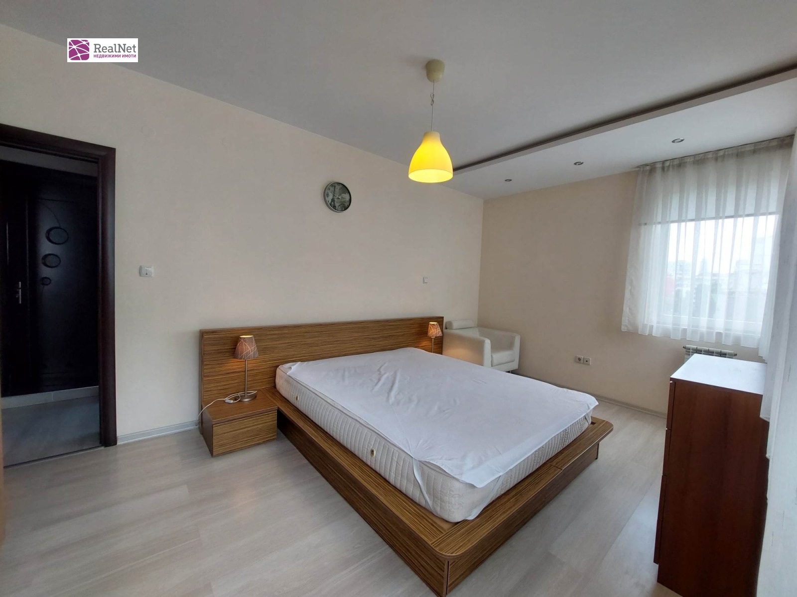 ���� ��� ���� 3-����� | Imot.bg � ����������� 8