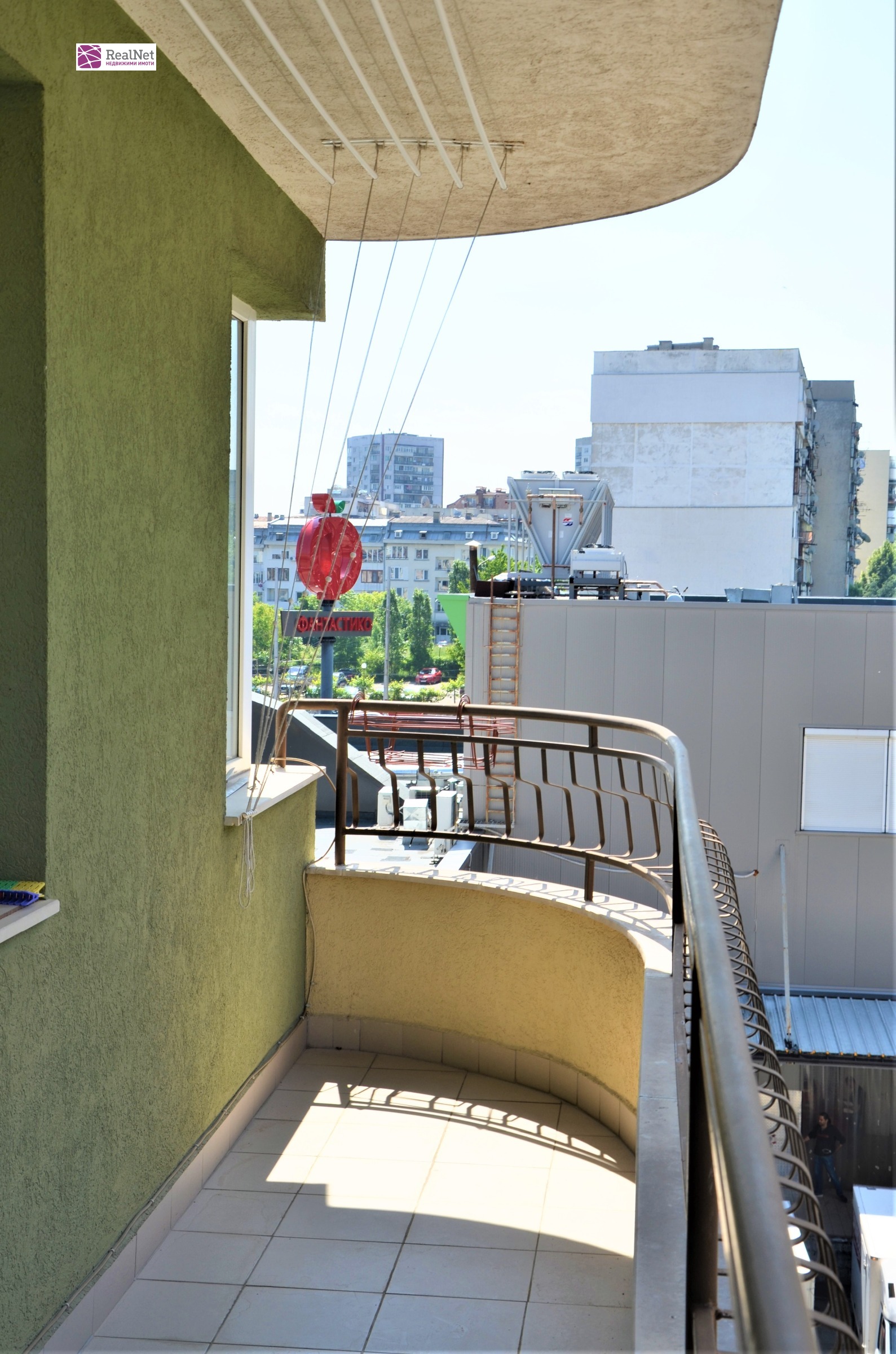 ���� ��� ���� 3-����� | Imot.bg � ����������� 12