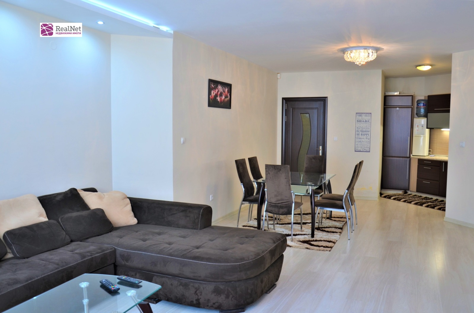 ���� ��� ���� 3-����� | Imot.bg � ����������� 3