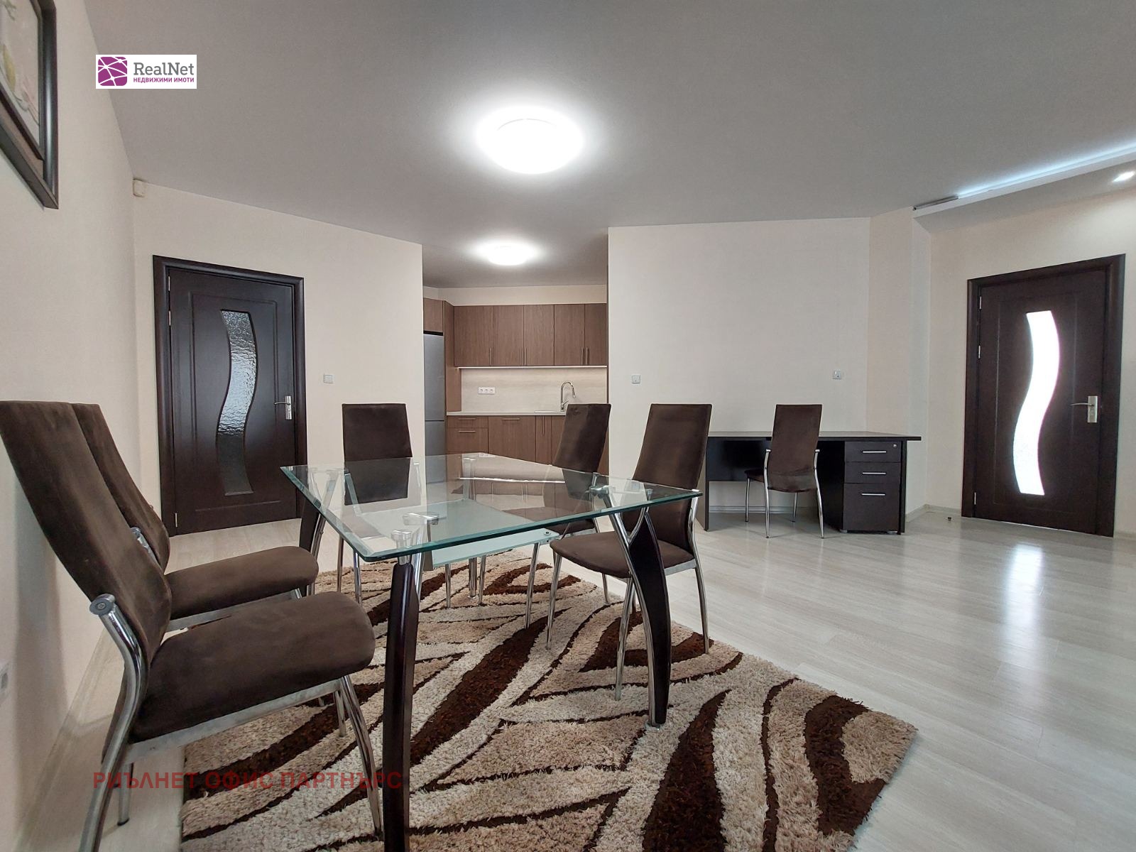 ���� ��� ���� 3-����� | Imot.bg � ����������� 4