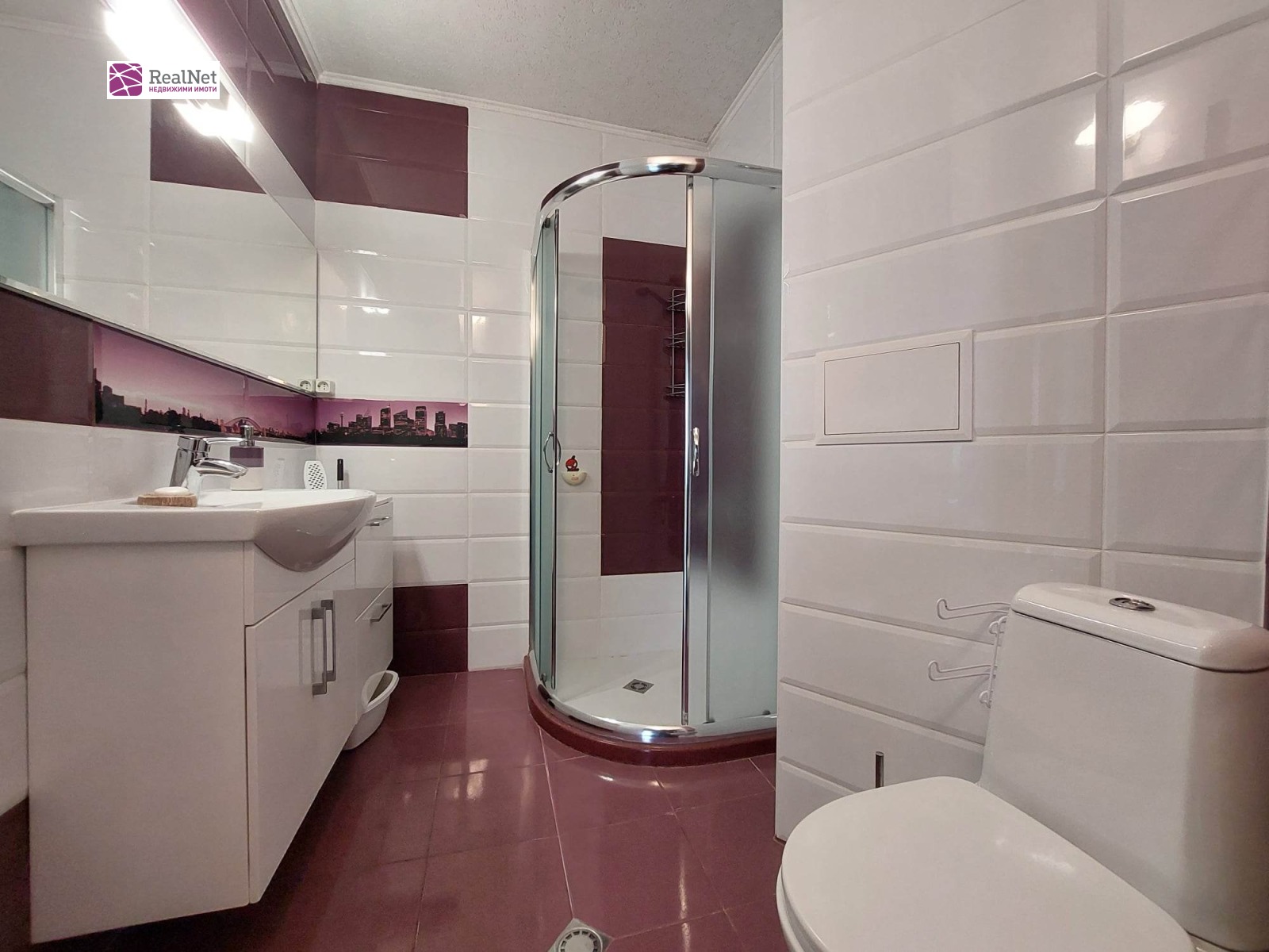 ���� ��� ���� 3-����� | Imot.bg � ����������� 10