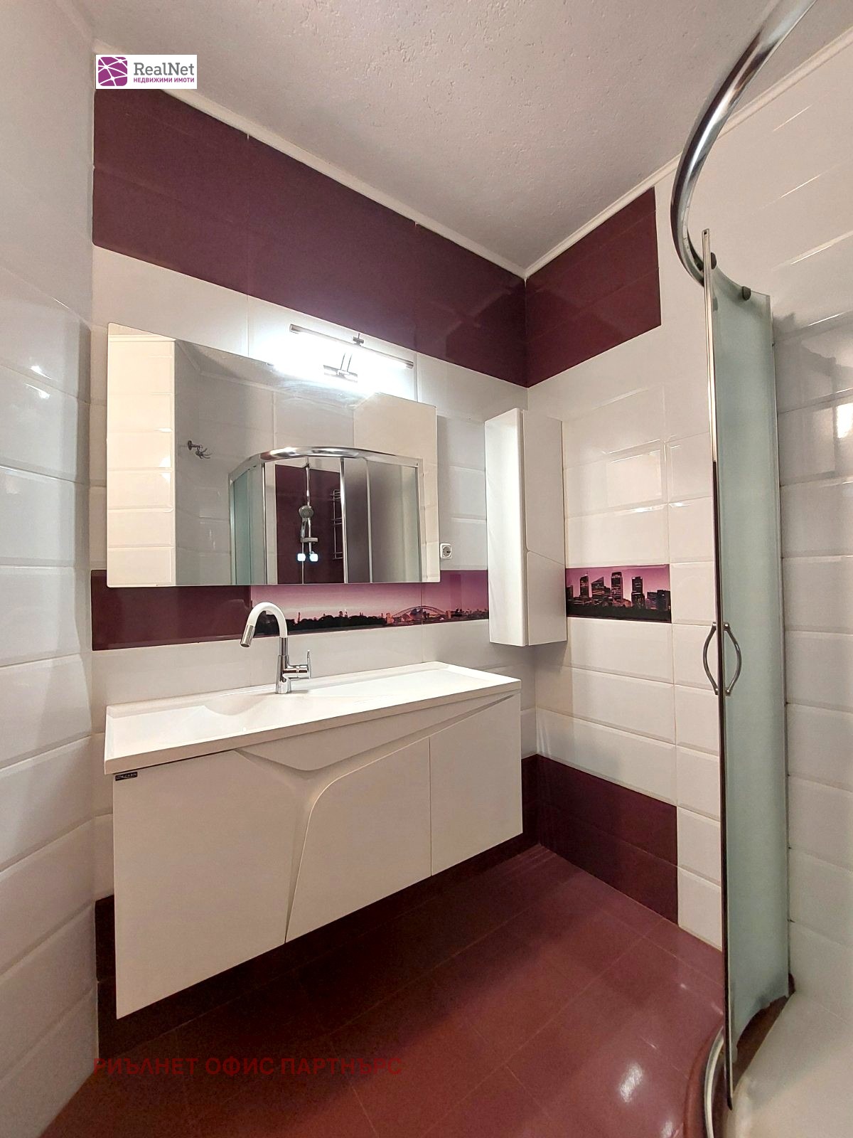 ���� ��� ���� 3-����� | Imot.bg � ����������� 13