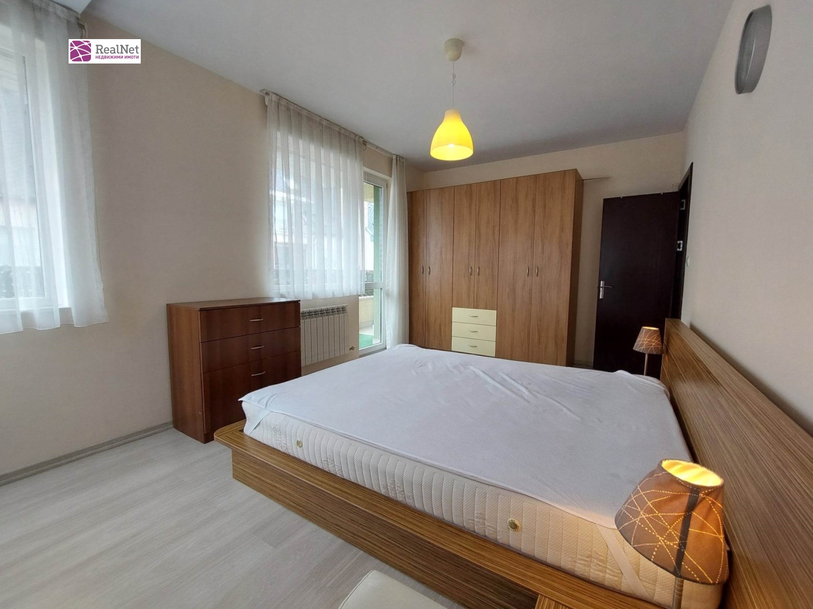 ���� ��� ���� 3-����� | Imot.bg � ����������� 9