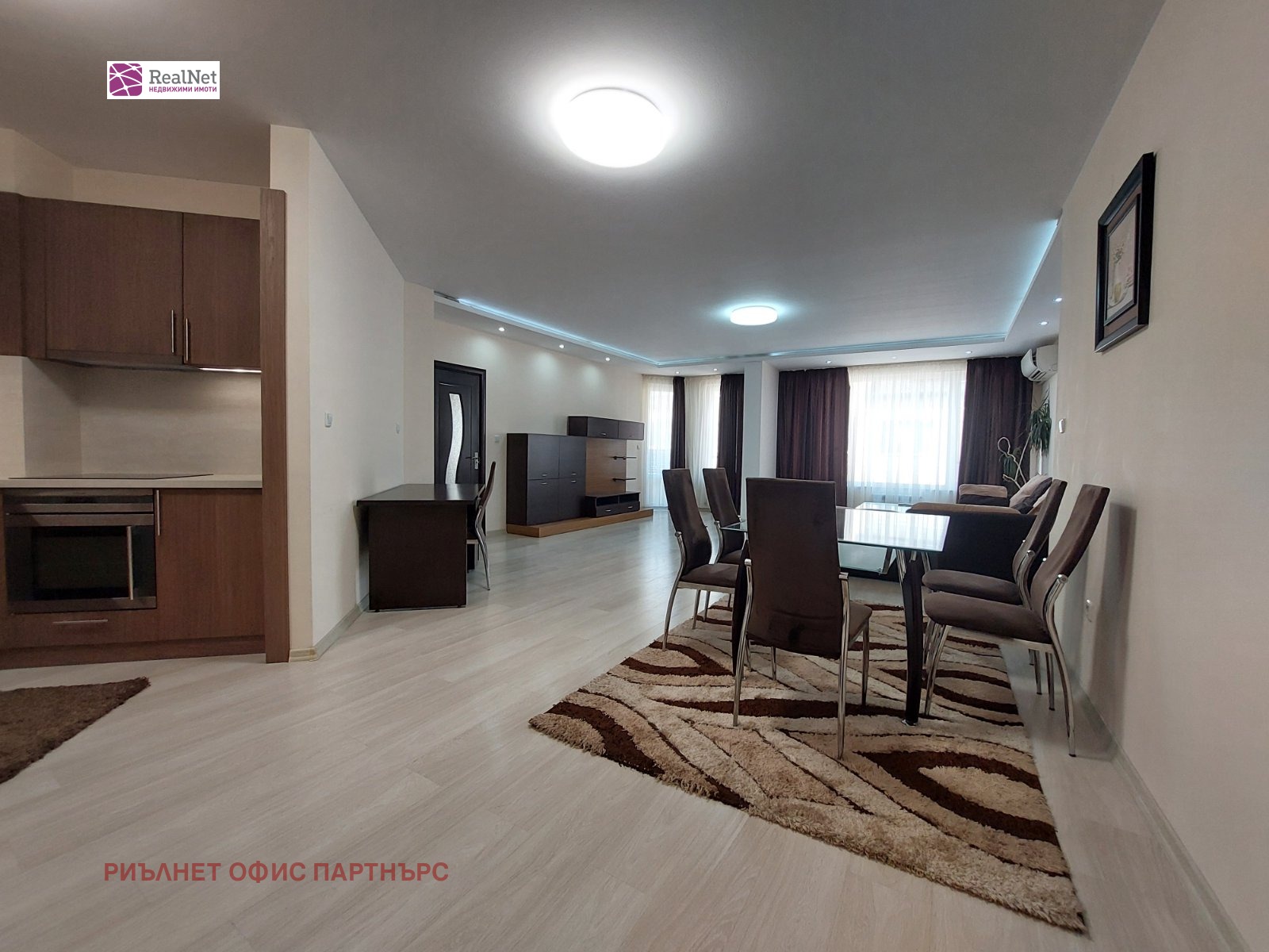 ���� ��� ���� 3-����� | Imot.bg � ����������� 7
