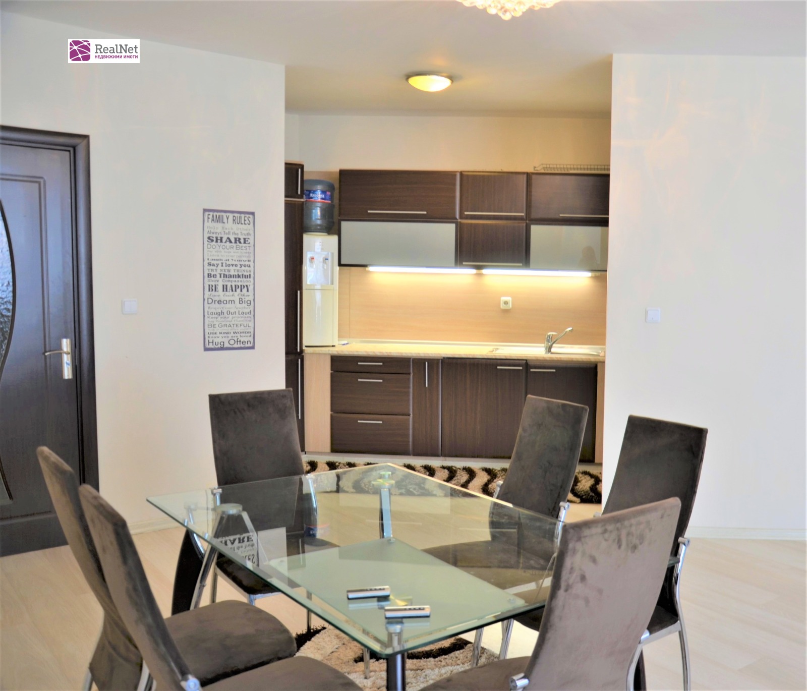 ���� ��� ���� 3-����� | Imot.bg � ����������� 4