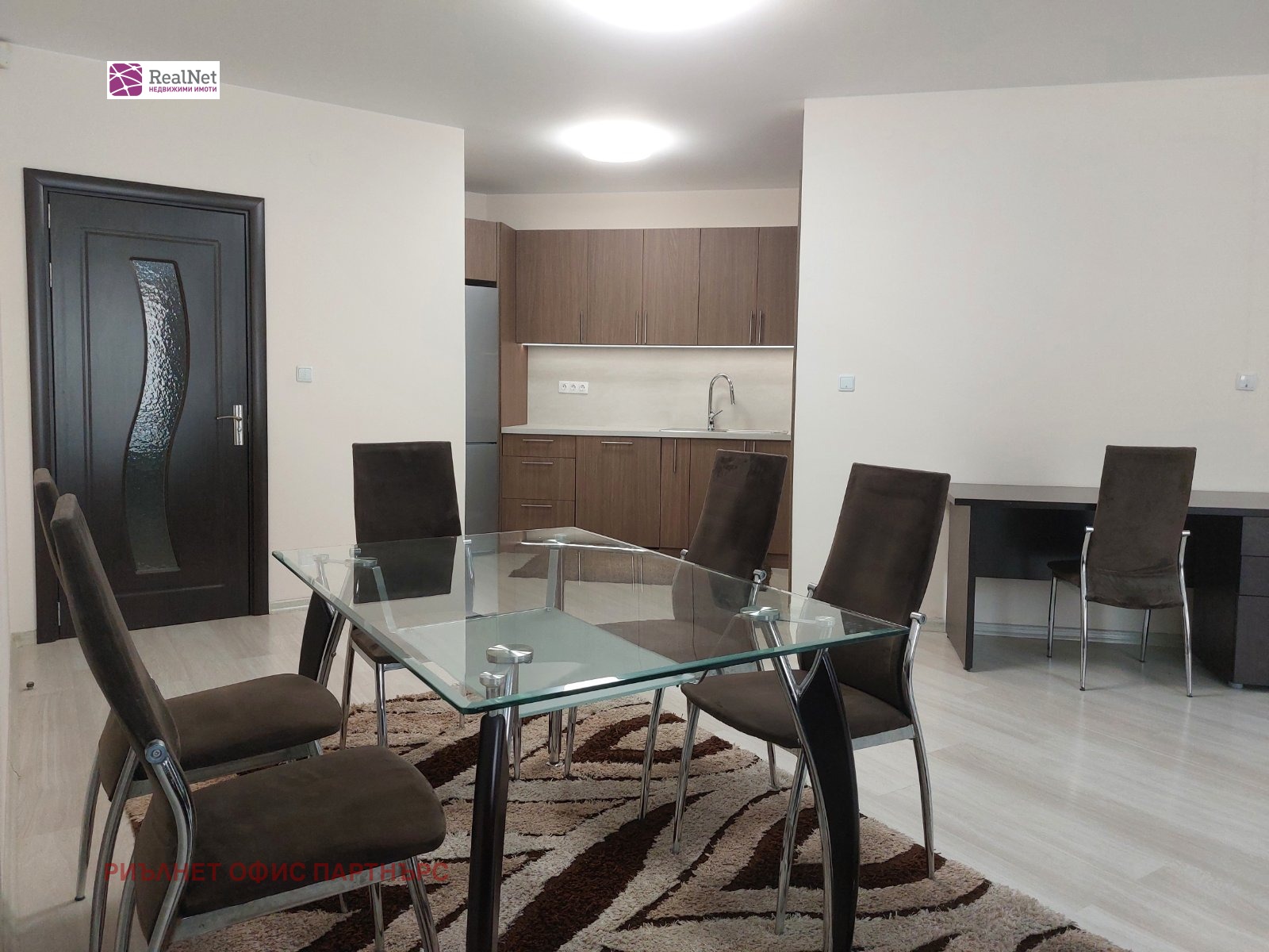 ���� ��� ���� 3-����� | Imot.bg � ����������� 5