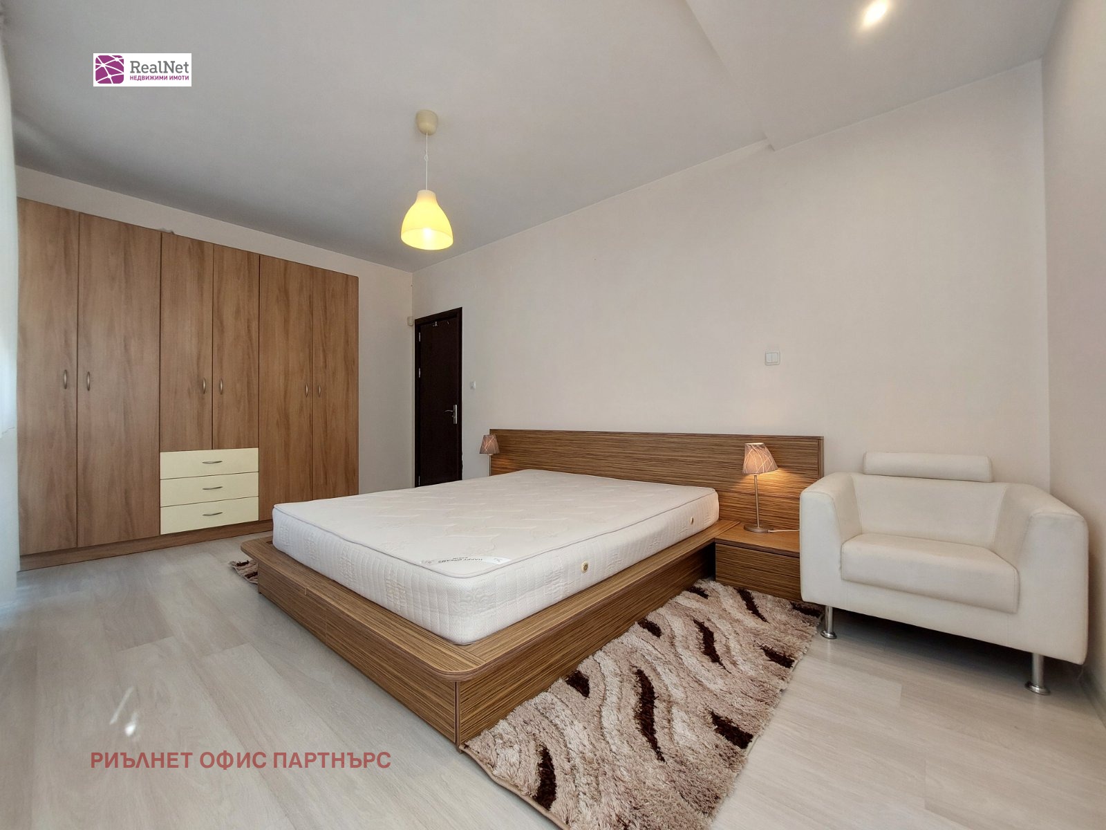 ���� ��� ���� 3-����� | Imot.bg � ����������� 10
