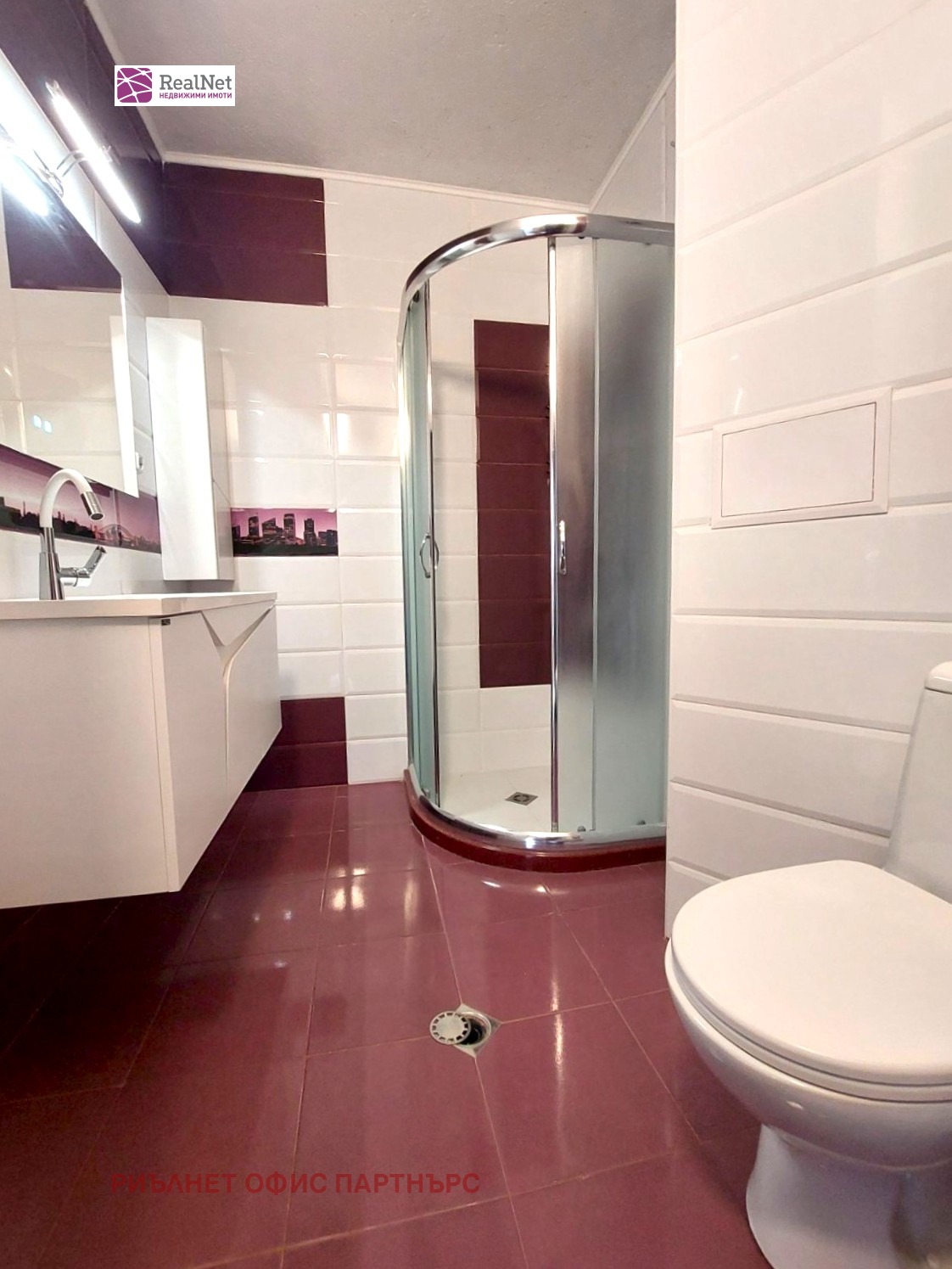 ���� ��� ���� 3-����� | Imot.bg � ����������� 12