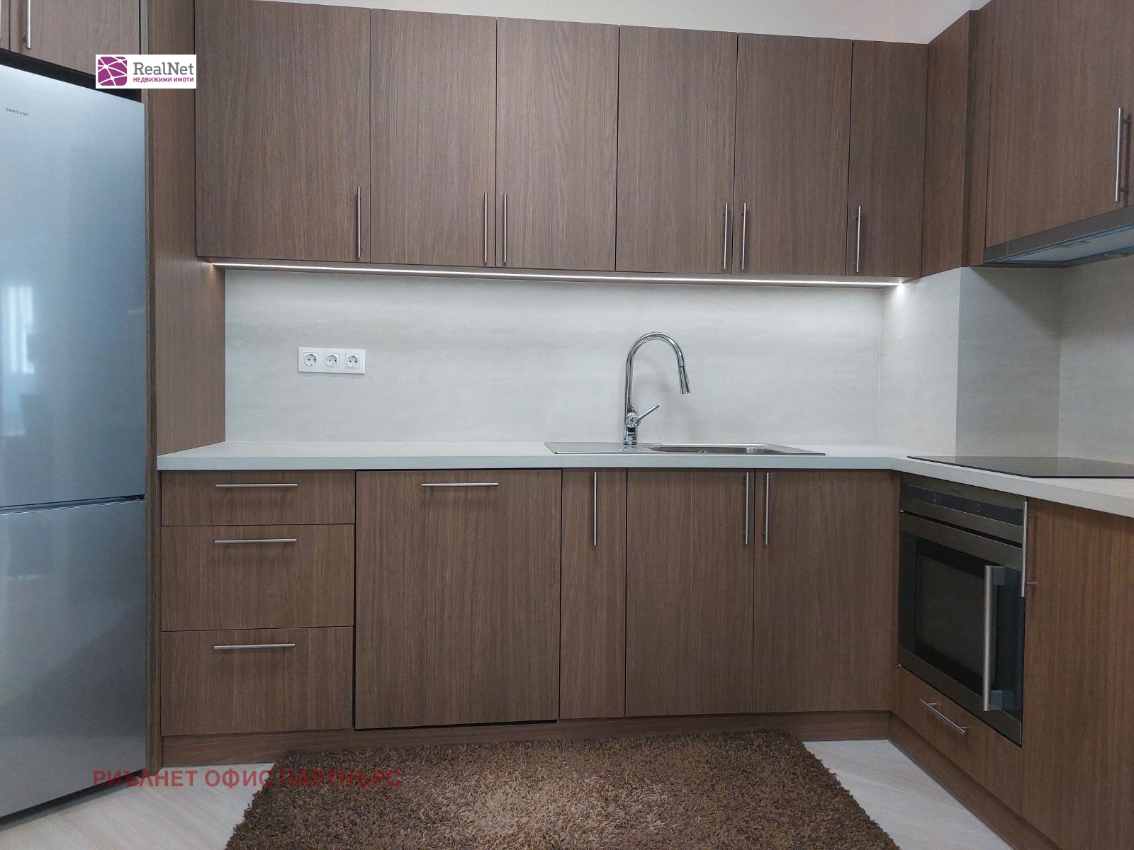 ���� ��� ���� 3-����� | Imot.bg � ����������� 6