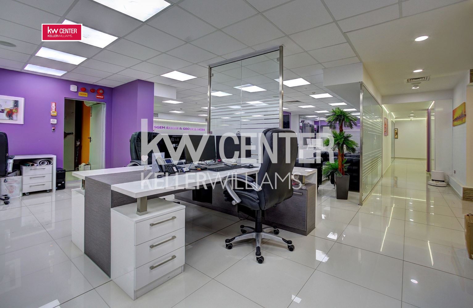 ���� ��� ���� ���� | Imot.bg � ����������� 10
