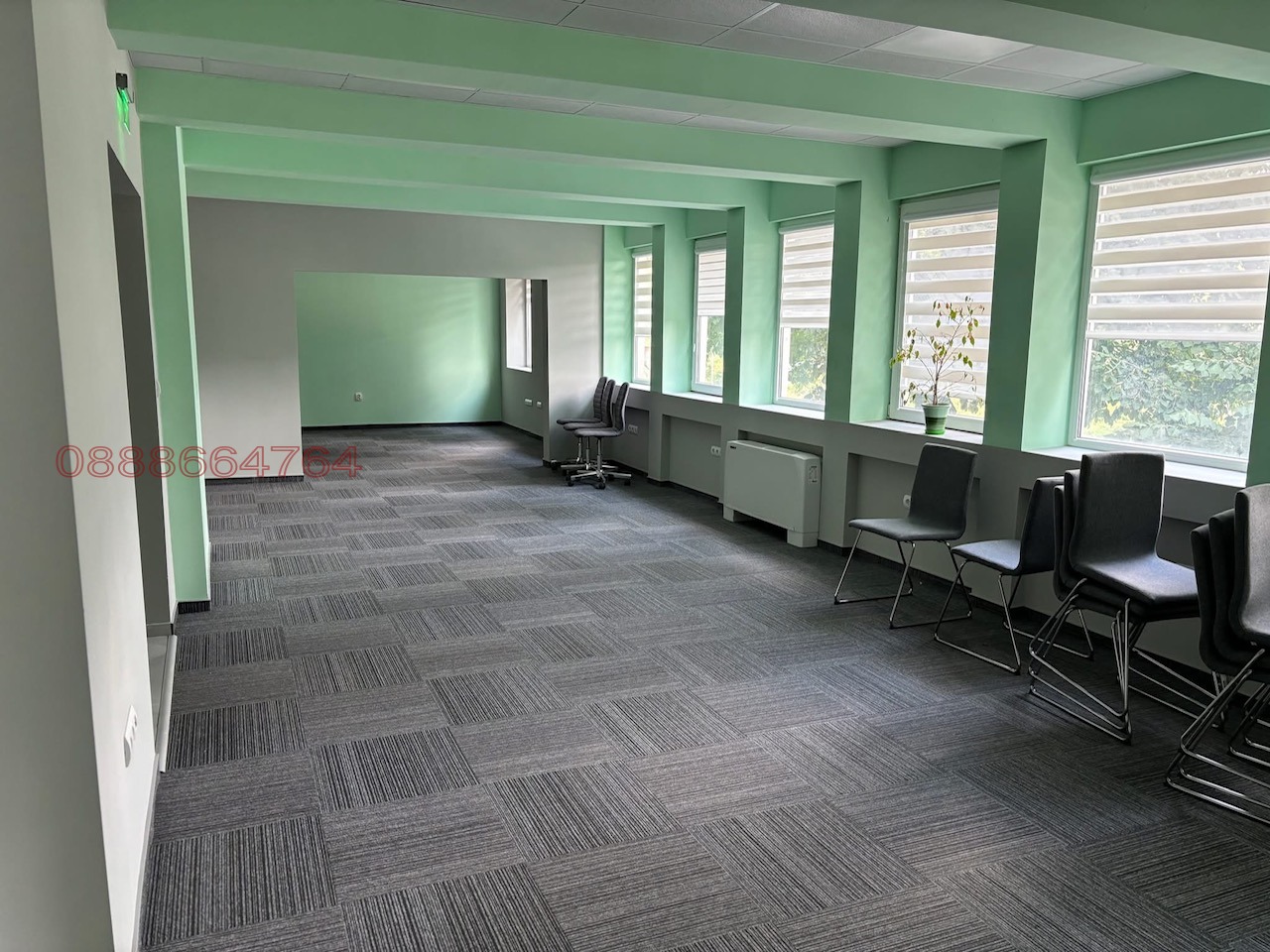 ���� ��� ���� ���� | Imot.bg � ����������� 1