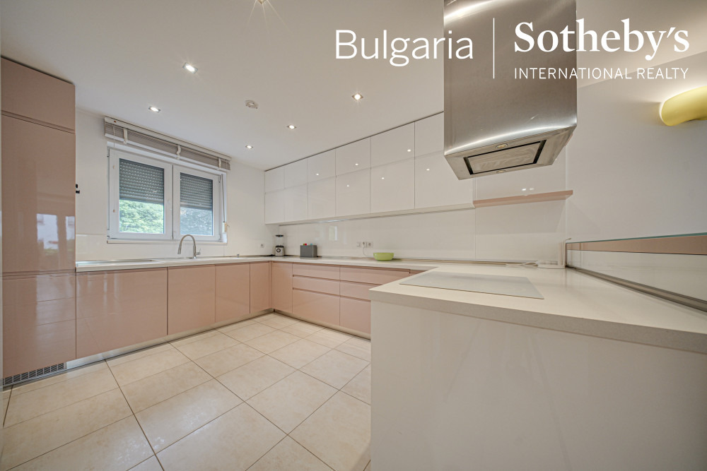 ���� ��� ���� ���� | Imot.bg � ����������� 10