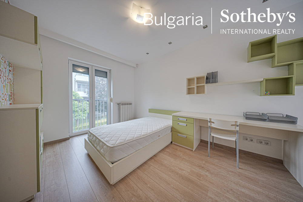 ���� ��� ���� ���� | Imot.bg � ����������� 7