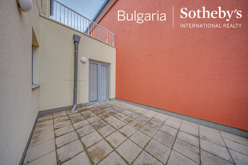 ���� ��� ���� ���� | Imot.bg � ����������� 8