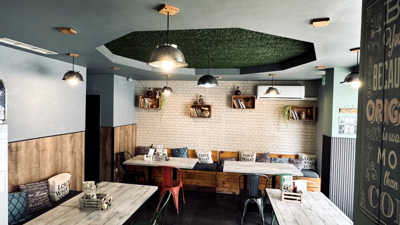 ���� ��� ���� ������� | Imot.bg � ����������� 7