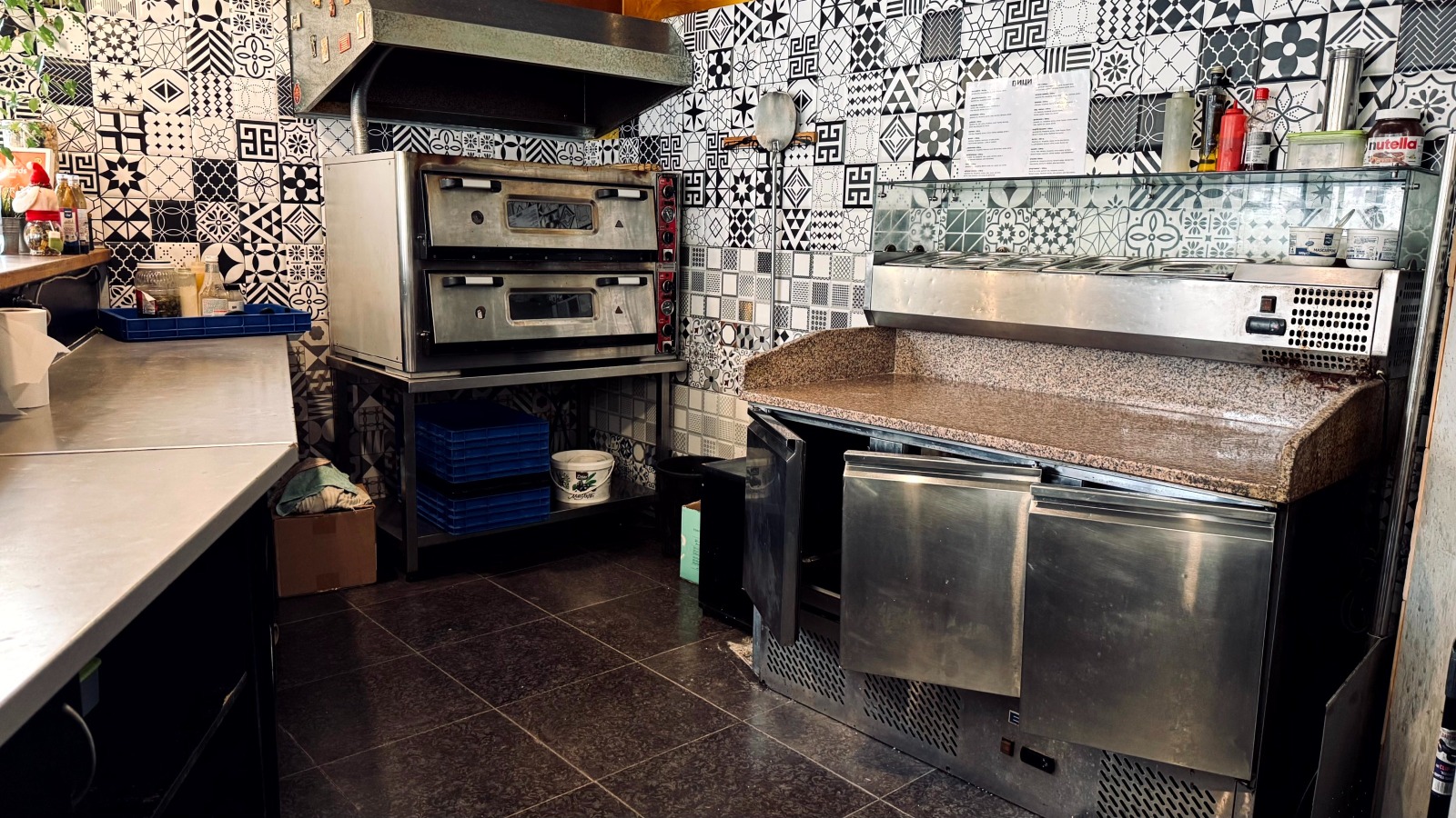 ���� ��� ���� ������� | Imot.bg � ����������� 13