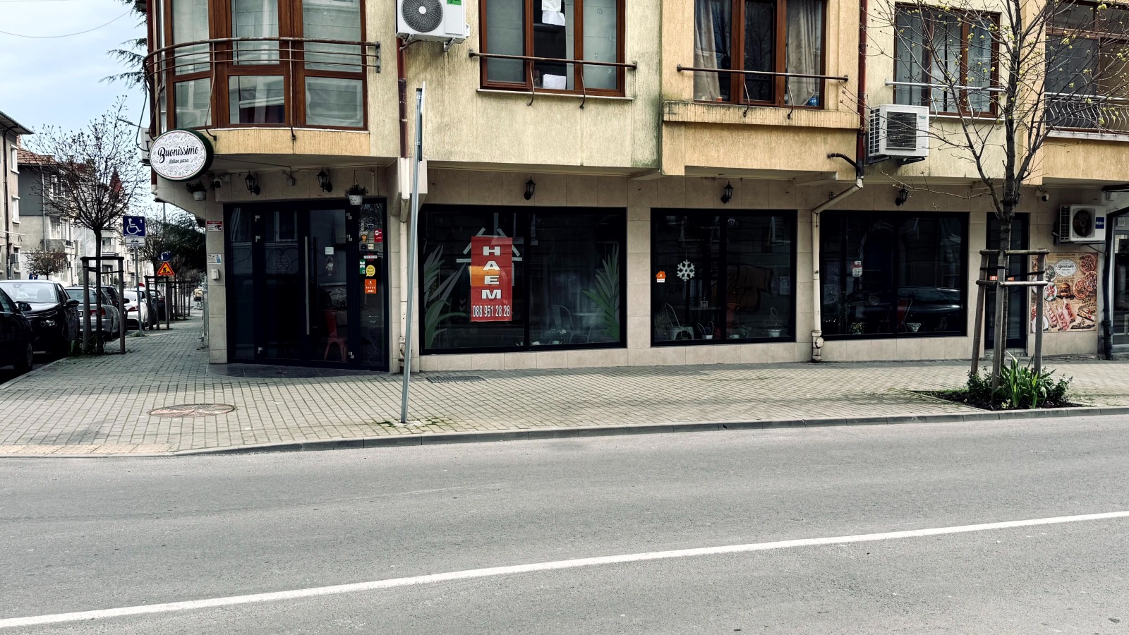 ���� ��� ���� ������� | Imot.bg � ����������� 2