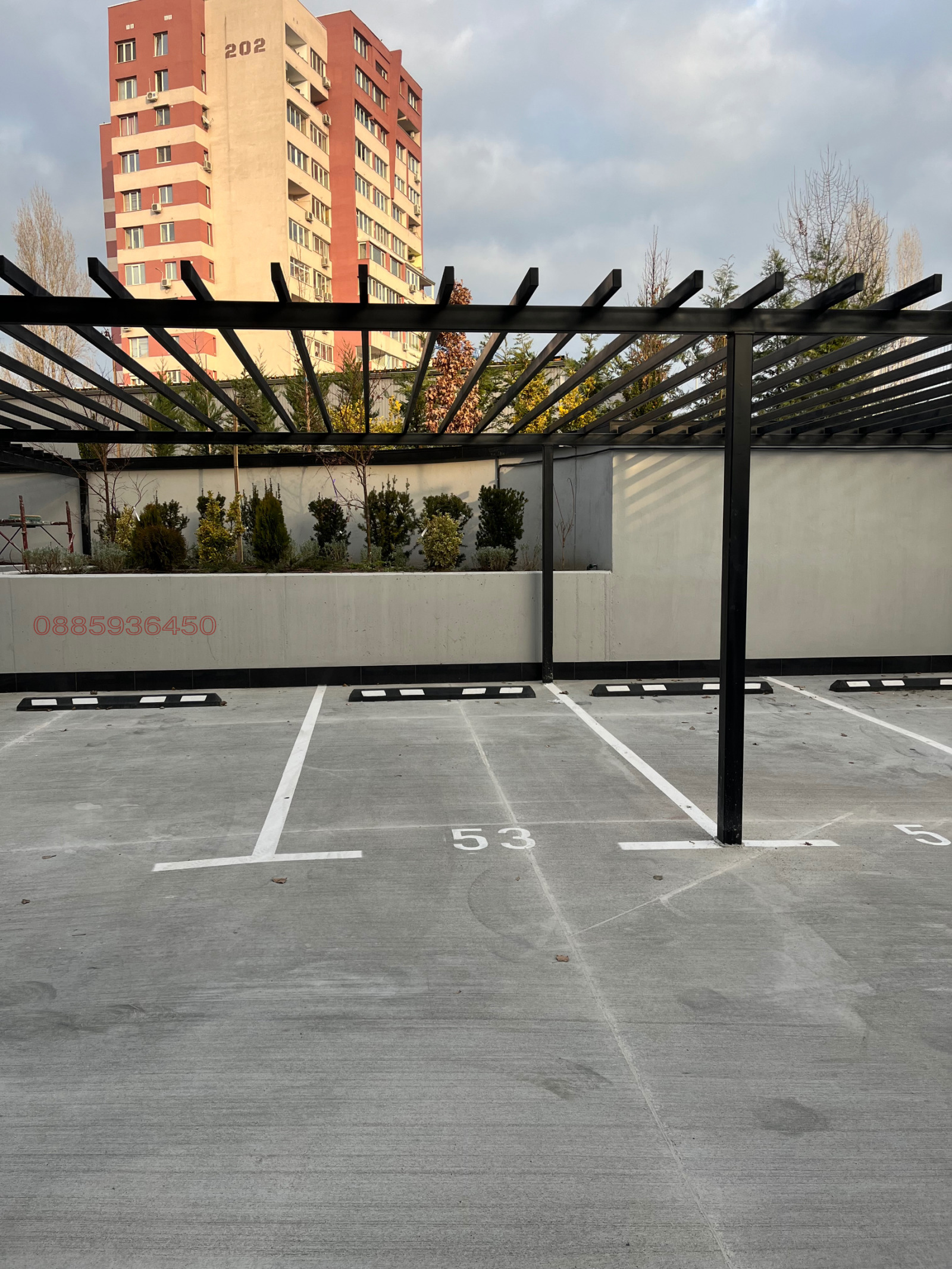 ���� ��� ���� ���������� | Imot.bg � ����������� 2