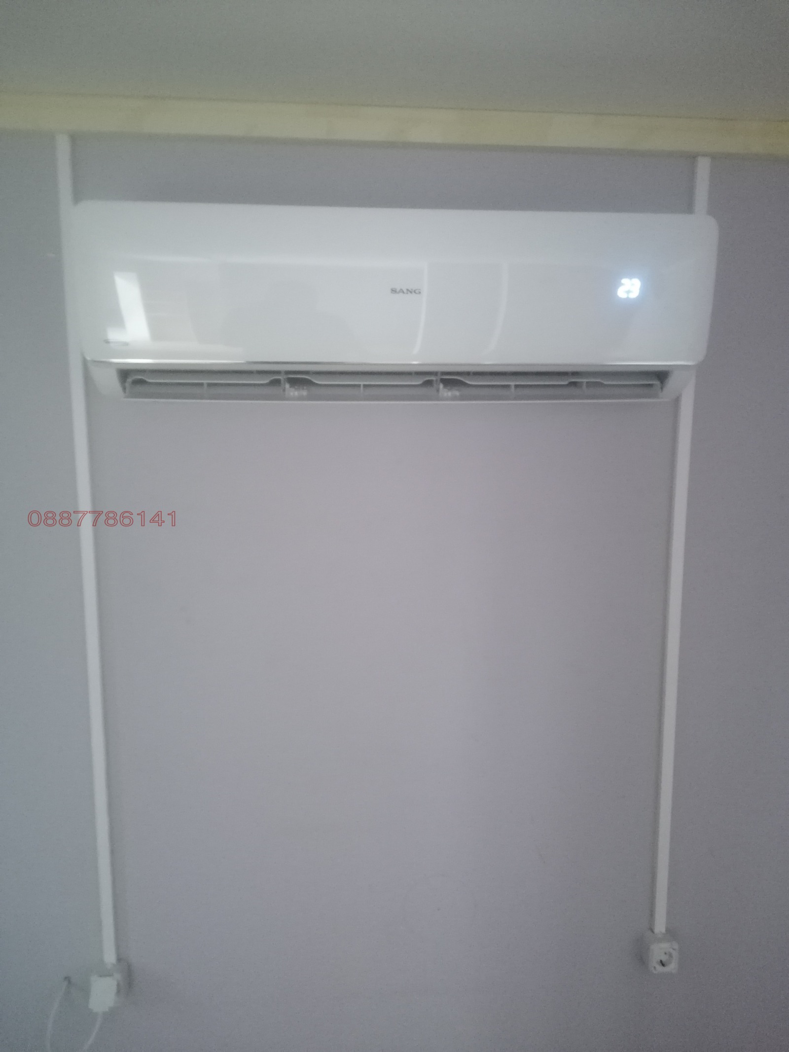 ���� ��� ���� ������������� ������ | Imot.bg � ����������� 8