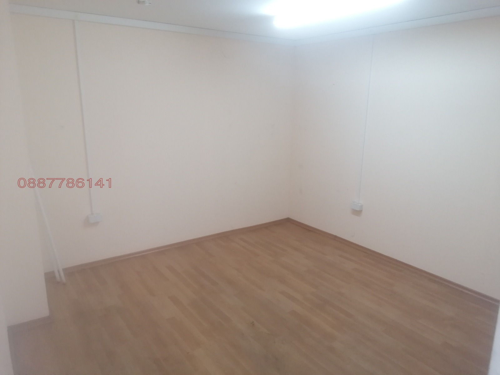 ���� ��� ���� ������������� ������ | Imot.bg � ����������� 6