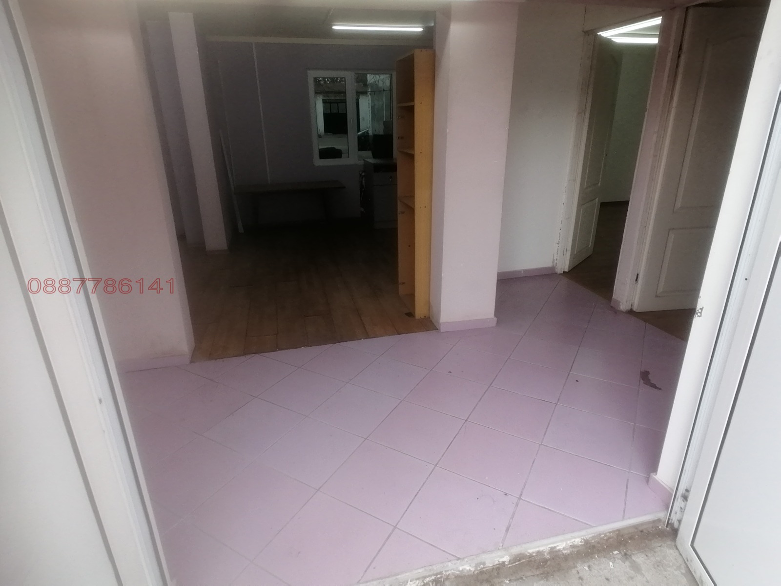 ���� ��� ���� ������������� ������ | Imot.bg � ����������� 3