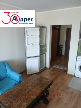 ���� ��� ���� 1-����� | Imot.bg � ����� ������ 2