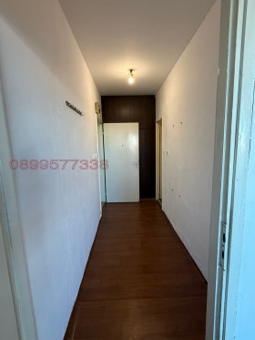 ���� ��� ���� 1-����� | Imot.bg � ����� ������ 8