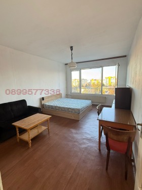 ������ ���� ��� ���� 1-�����