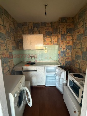 ���� ��� ���� 1-����� | Imot.bg � ����� ������ 4