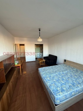 ���� ��� ���� 1-����� | Imot.bg � ����� ������ 3