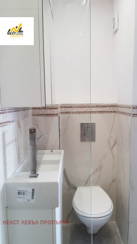 ���� ��� ���� 1-����� | Imot.bg � ����� ������ 4