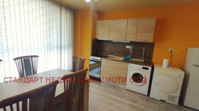 ���� ��� ���� 2-����� | Imot.bg � ����� ������ 4